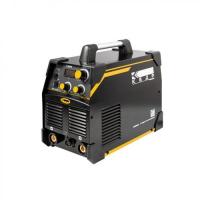 Сварочный инвертор КЕДР ВД-413.01