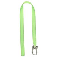 Строп "А" синтетическая лента (1,5м)