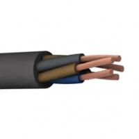 Сварочный кабель КГХЛ 1*35 (50м)