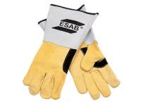 Перчатки ESAB TIG Professional