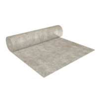 Геотекстиль СТАБИТЕКС® ИП