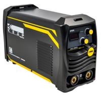 Сварочный аппарат КЕДР ARC-250