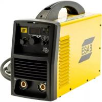 Сварочный аппарат Esab LHN 250I PLUS с NAKS