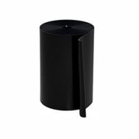 'Обертка ПОЛИЛЕН  40-ОБ-63'