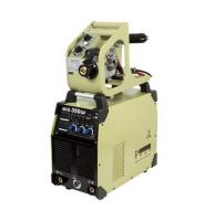 Сварочный полуавтомат КЕДР MIG-350GF