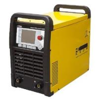 Сварочный полуавтомат КЕДР MULTIMIG-5000, 380В