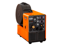 Инвертор сварочный MIG 250 Y (СВАРОГ)