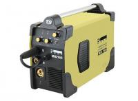 Сварочный полуавтомат КЕДР MIG-160