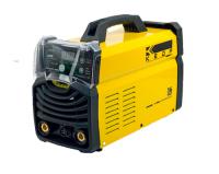 Аппарат инверторный КЕДР MultiARC-2500-3