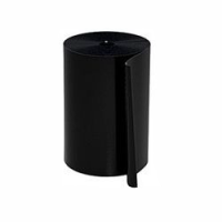 Полилен 40 ЛИ 63