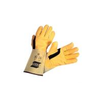 Перчатки ESAB Curved TIG Glove