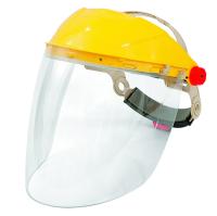 Защитный щиток