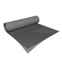 Геосетка GEONOR® Composit