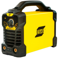 Сварочный инвертор Esab Handy Arc 162i