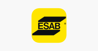 Аппарат для лазерной сварки ESAB HYBRIO