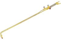 Резак пропановый Маяк 2-01 удл