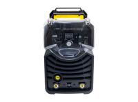 Аппарат инверторный КЕДР MultiARC-4000