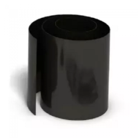 Манжета Тиал-М