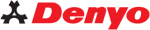 DENYO