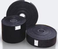 Лента Терма-Р