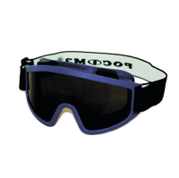 Очки защитные Панорама 3Н11 с непрямой вентиляцией