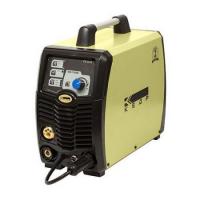 Сварочный полуавтомат КЕДР MIG - 175 GD